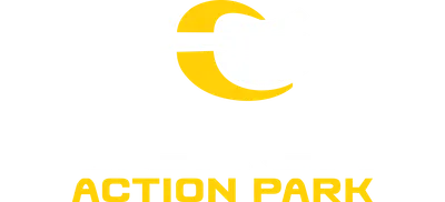 slick city action park logo