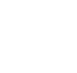 white asterisk
