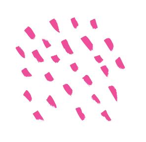 pink dots