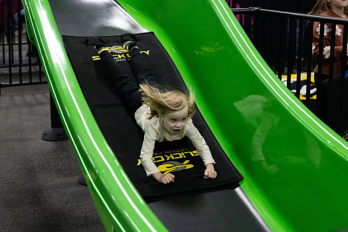 cowabunga slick city action park