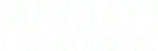 mayday escape room pigeon forge