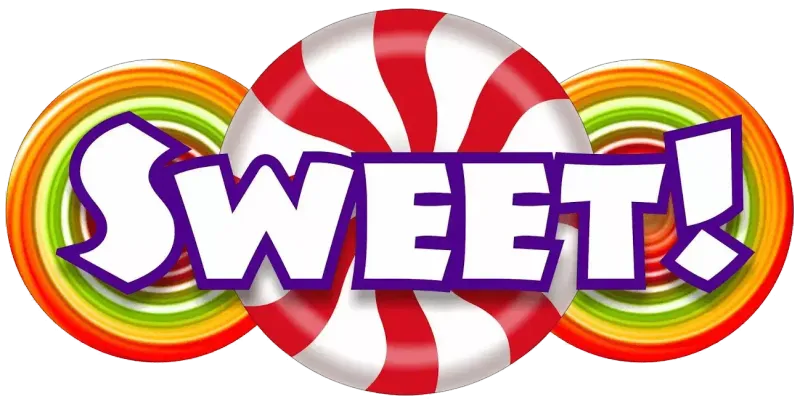 sweet candy store pigeon forge