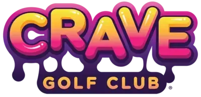 crave golf club pigeon forge