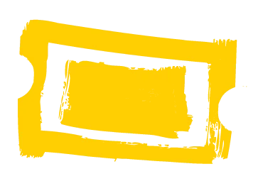 yellow ticket