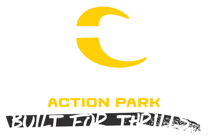 slick city action park pigeon forge tn