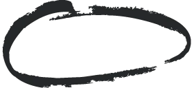 party-package-svg