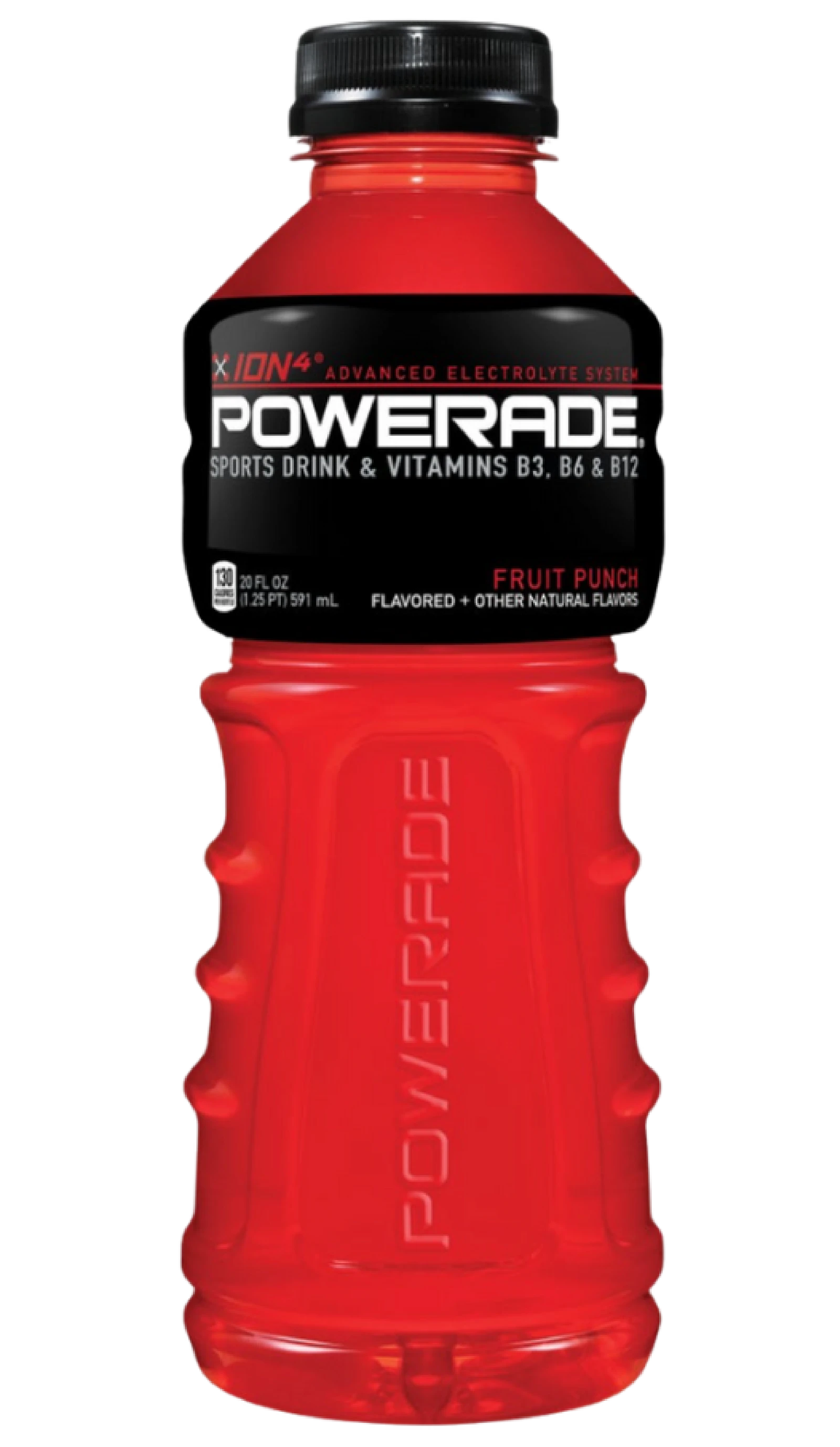 Powerade