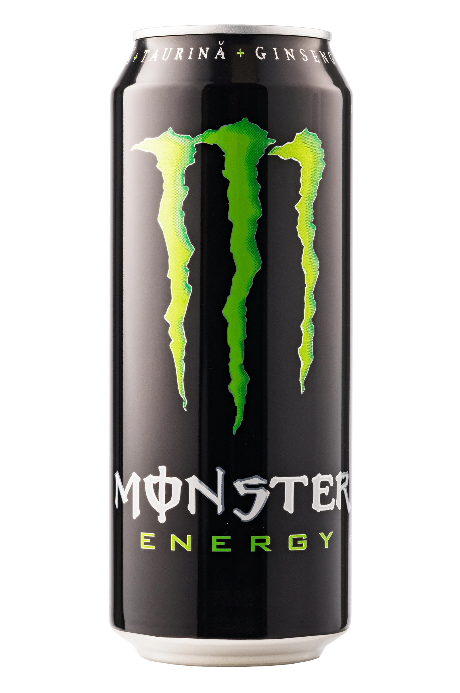 monster-can