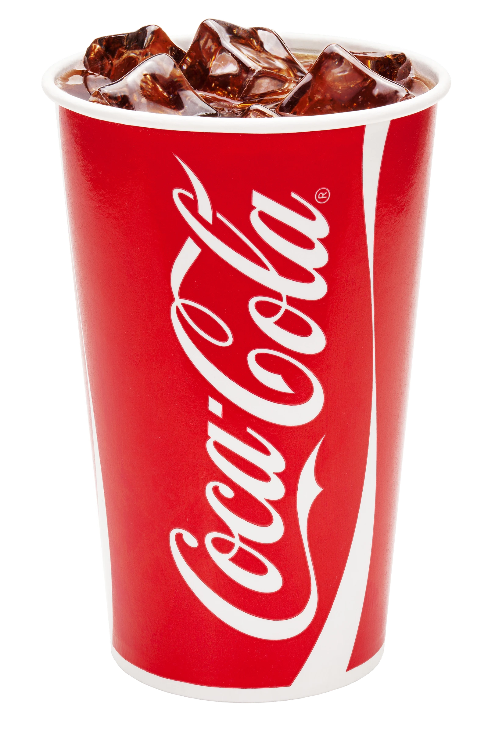 coca-cola-cup