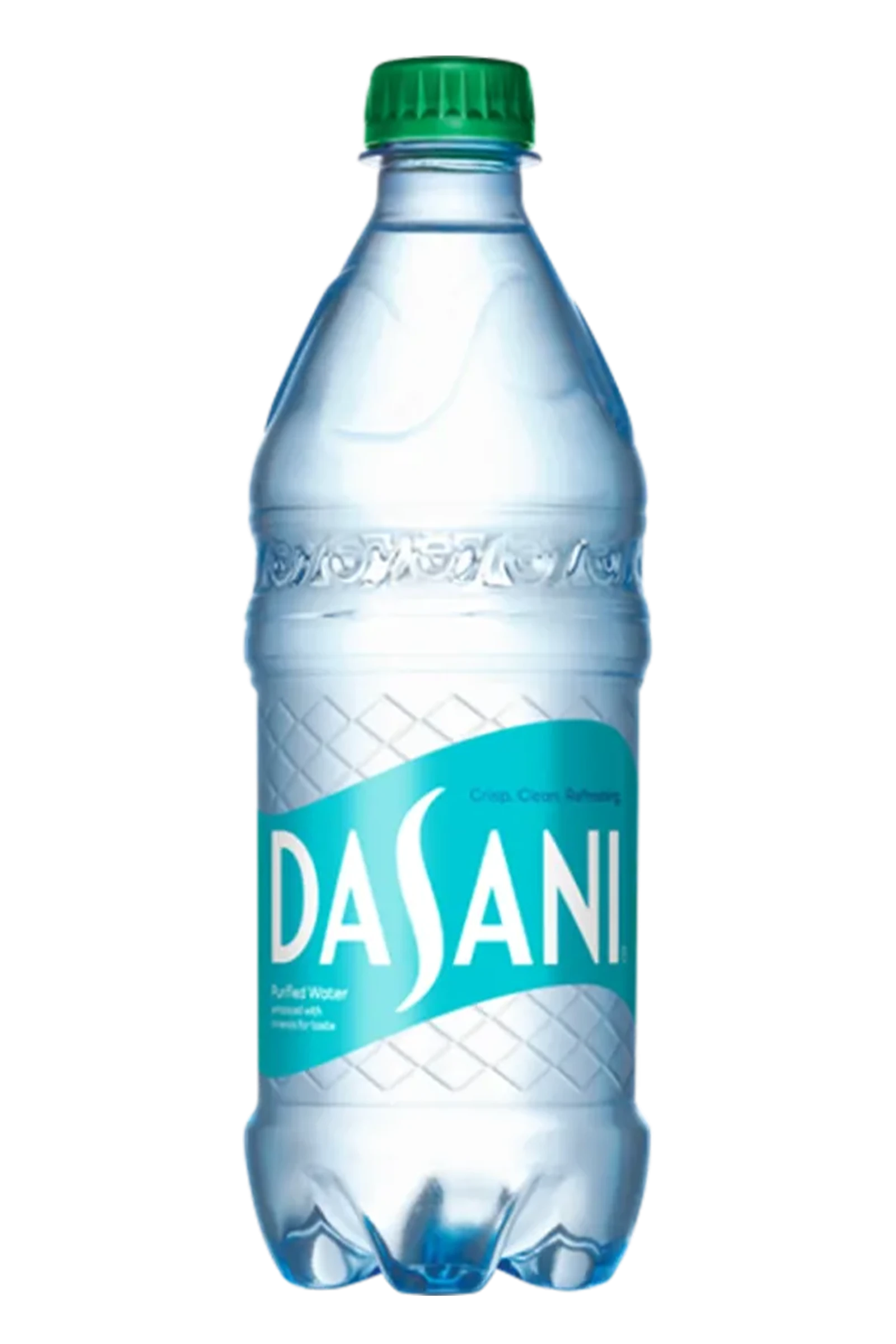 dasani-water