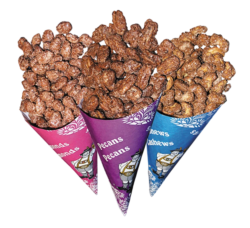nutty-bavarian-candied-nuts