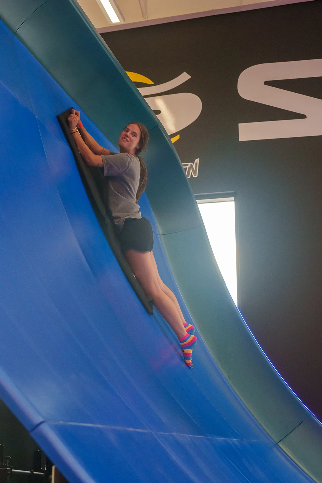 slick_city_20260626-_DSC4612