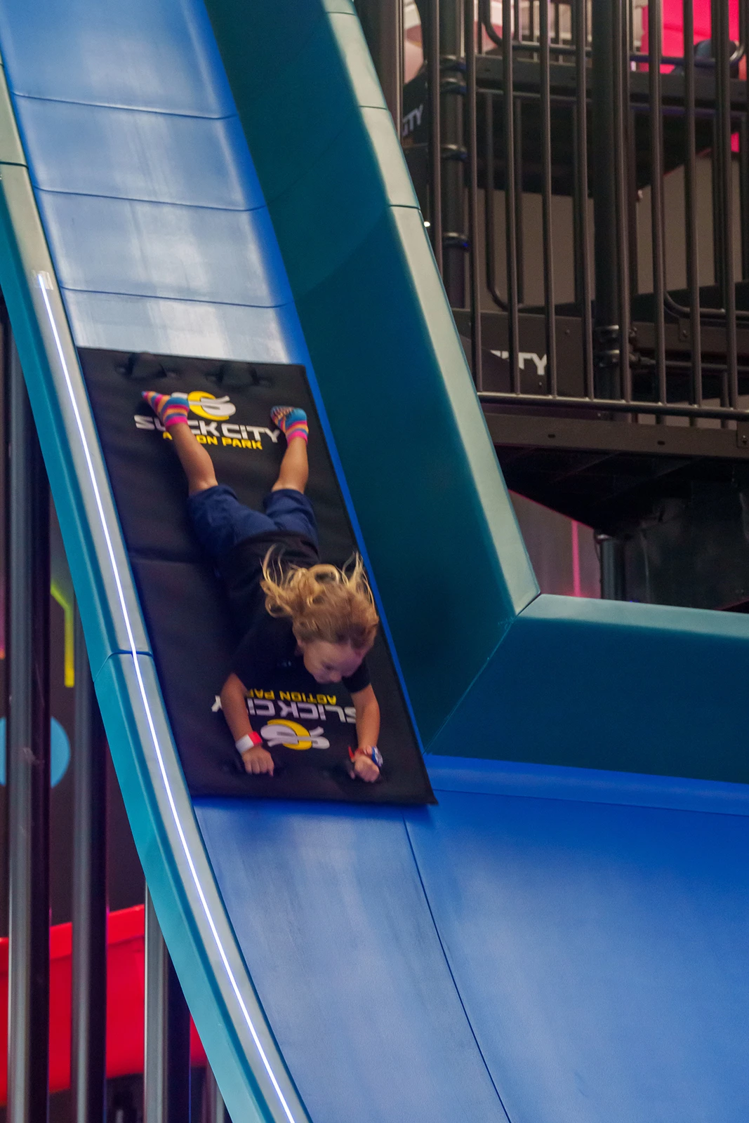slick_city_20260626-_DSC4642