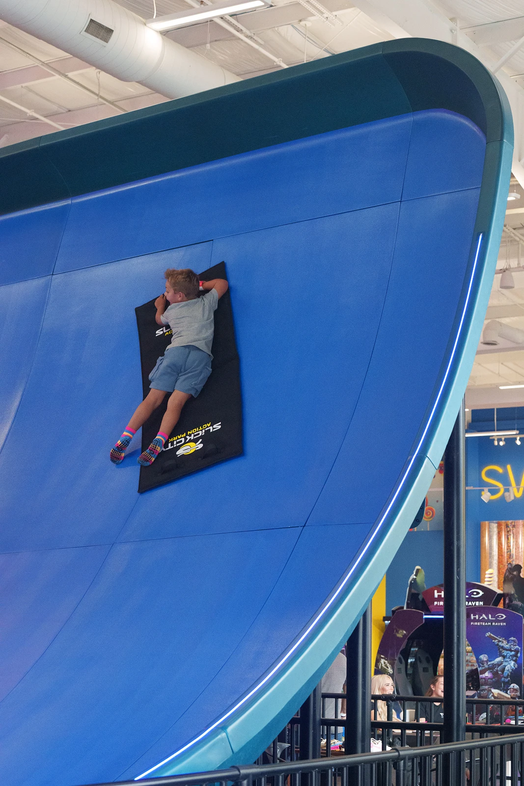 slick_city_20260626-_DSC4697