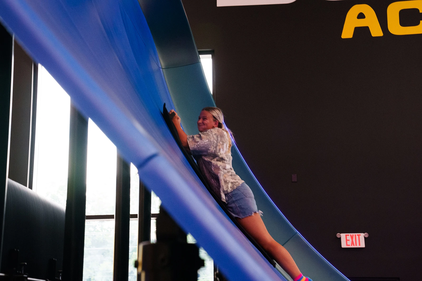 slick_city_20260626-_DSC4901