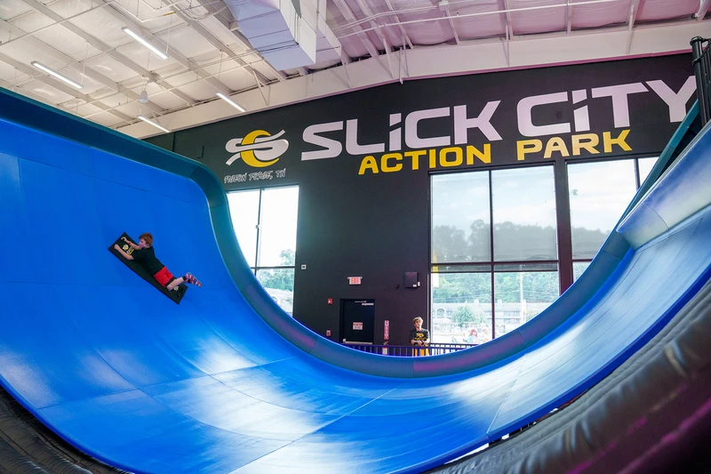 slick_city_20260626-_DSC5005