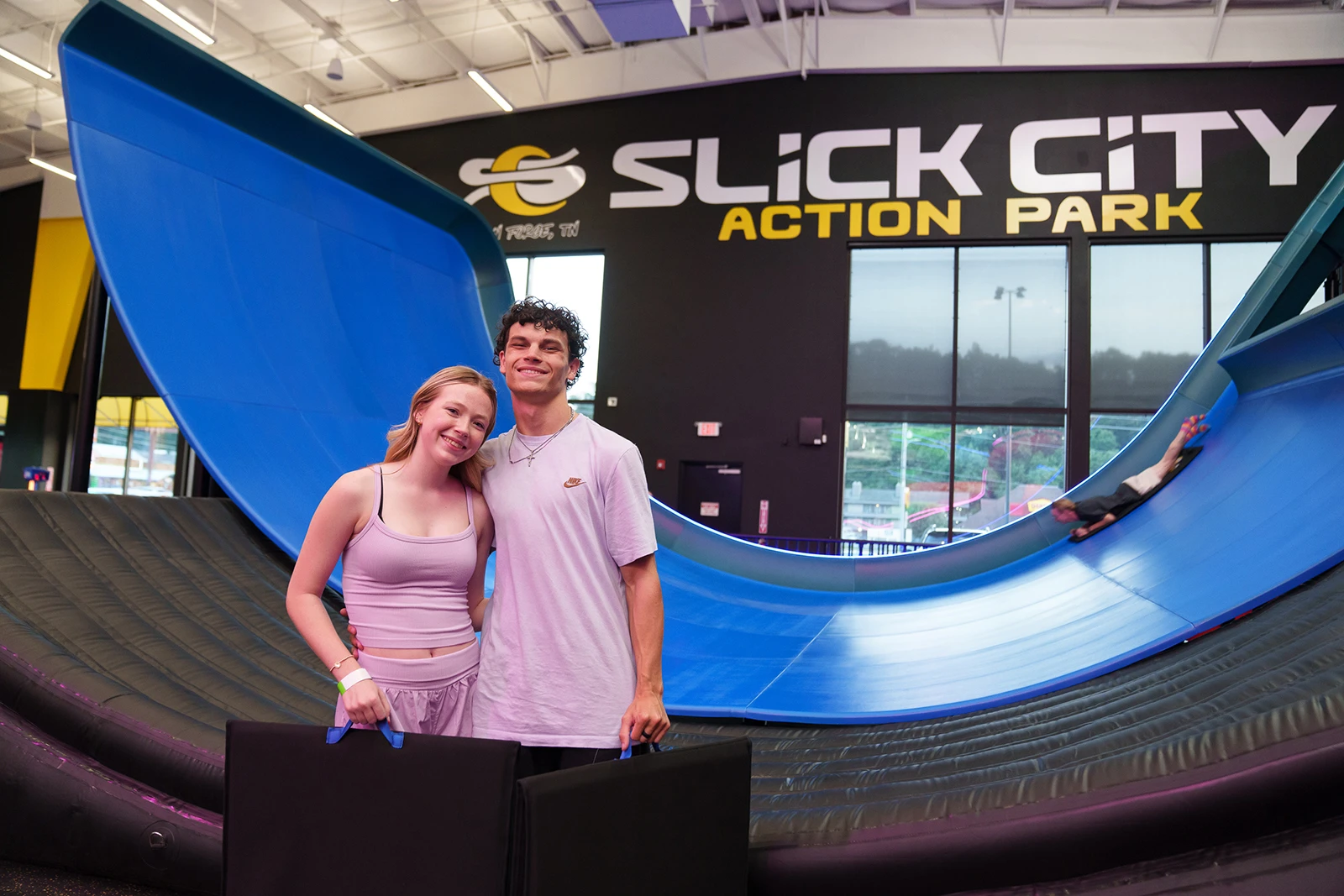 slick_city_20260626-_DSC5352