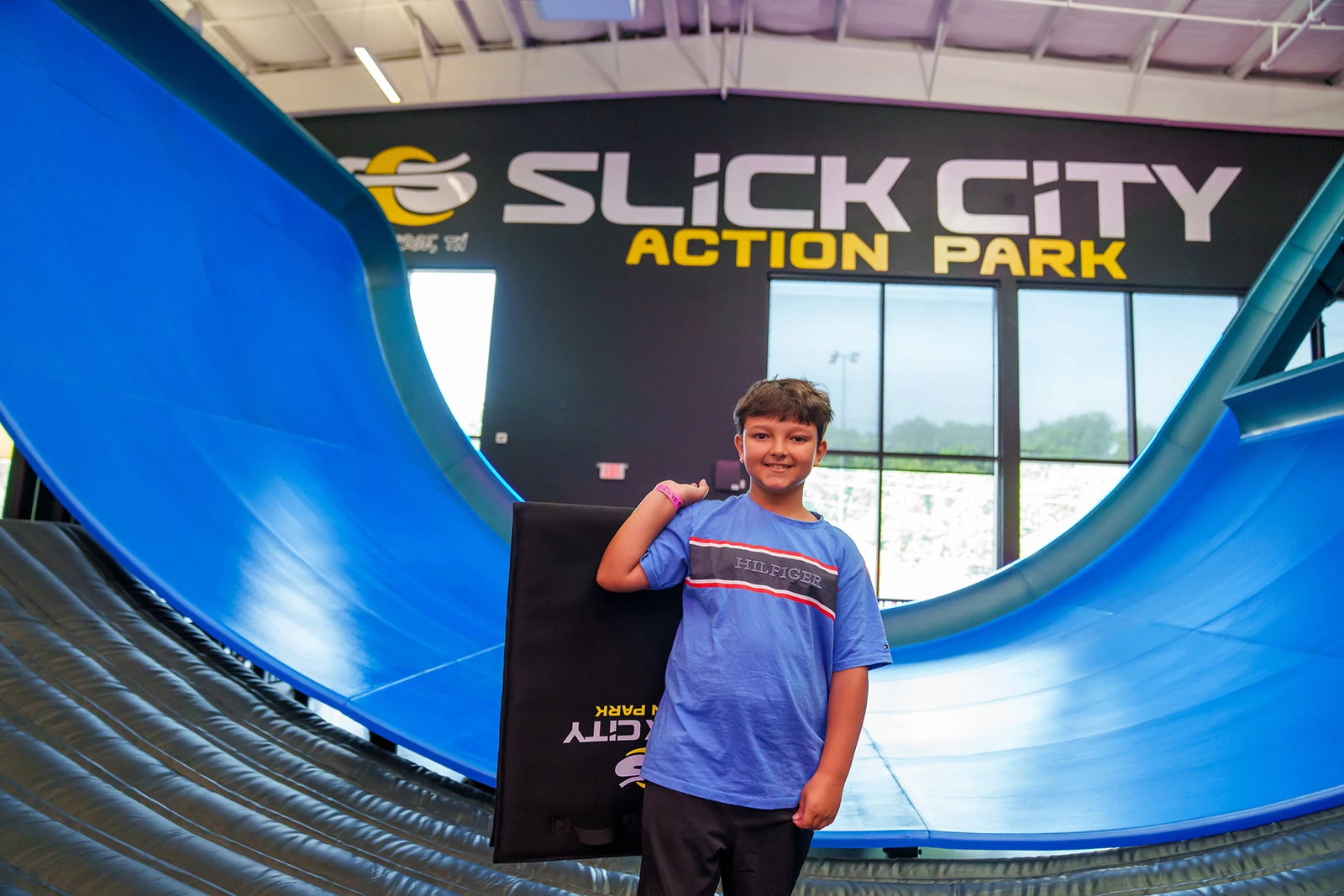 slick_city_20260627-_DSC5386