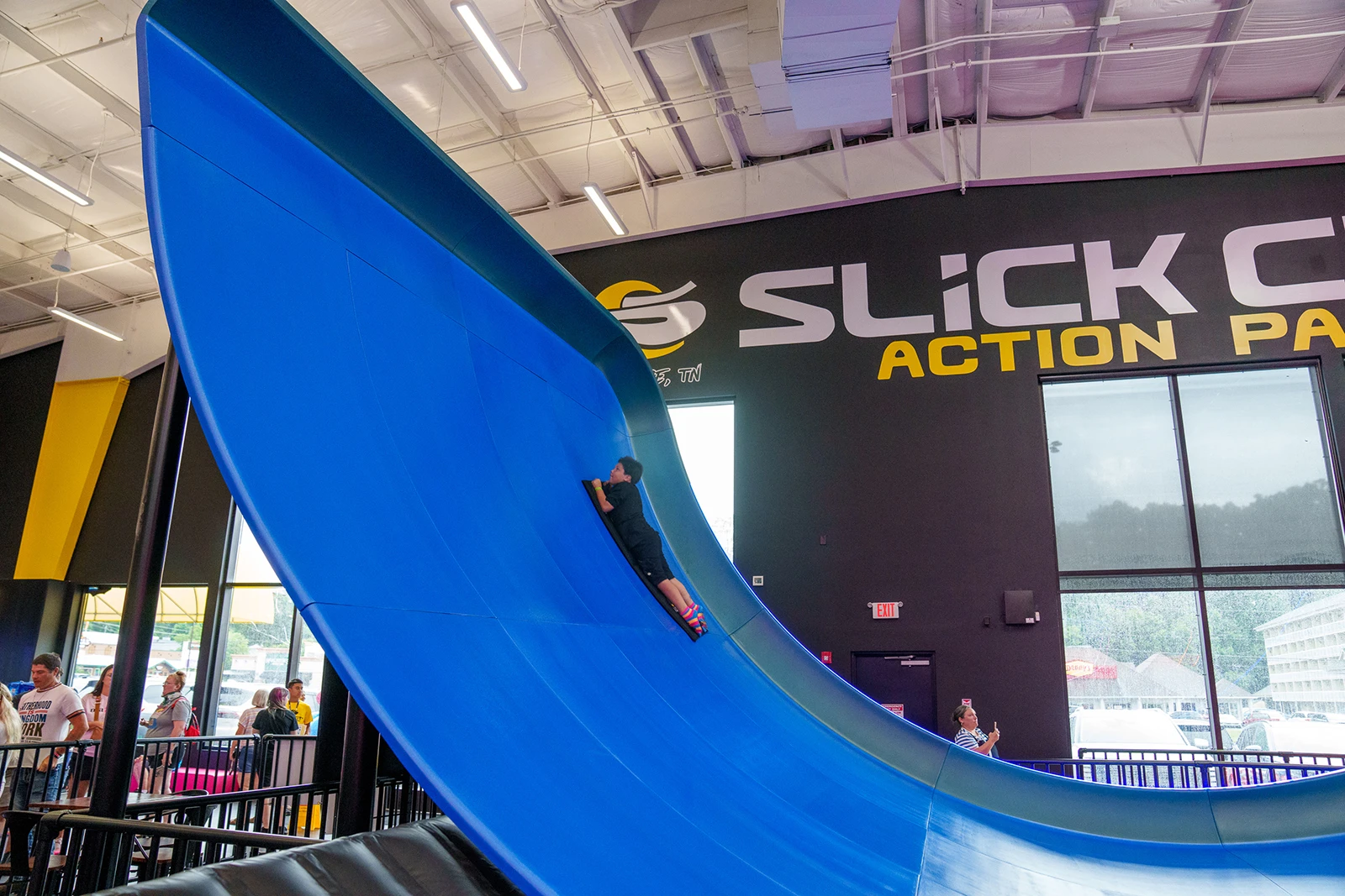 slick_city_20260627-_DSC5536
