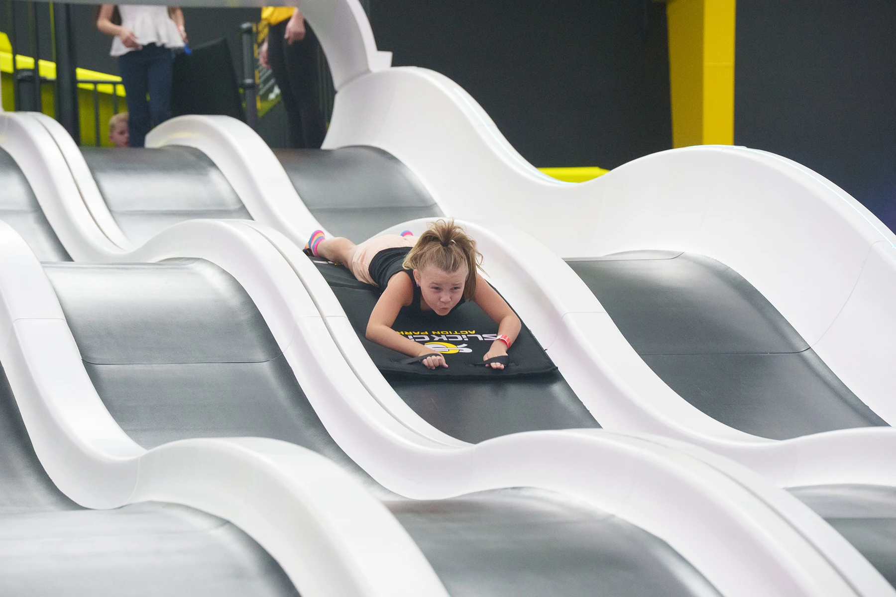 slick_city_20260626-_DSC4366
