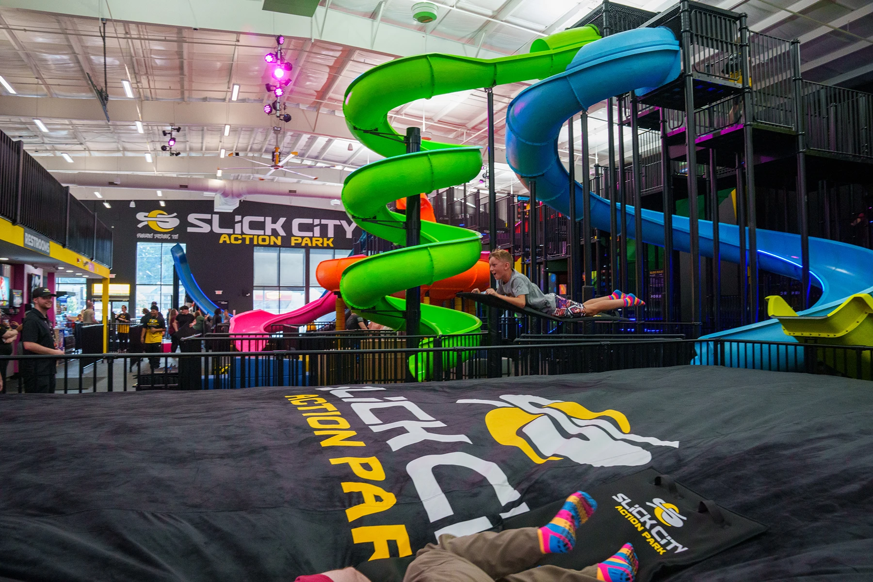 slick_city_20260626-_DSC4182