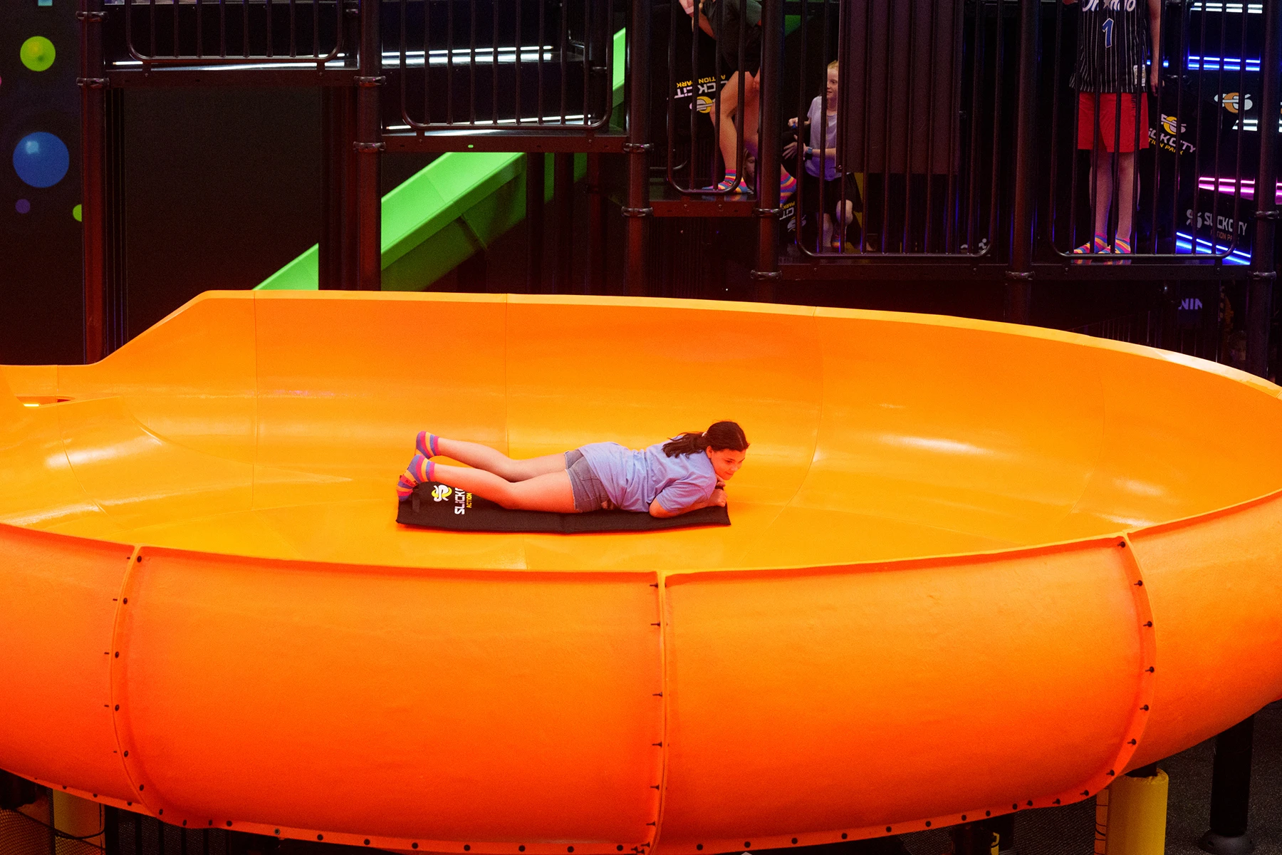 slick_city_20260626-_DSC4487