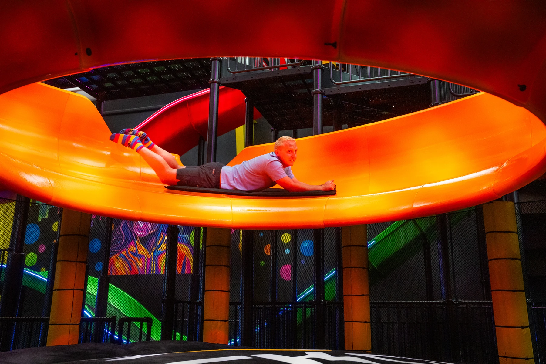 slick_city_20260626-_DSC4929