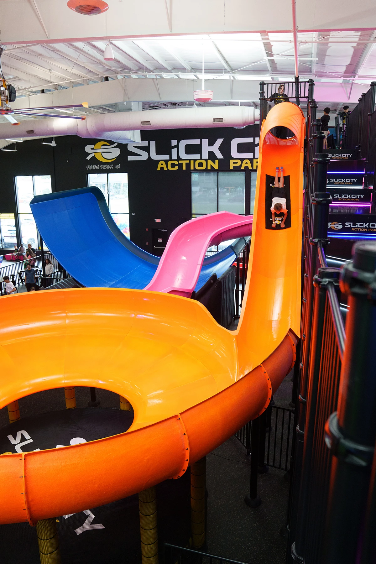 slick_city_20260627-_DSC5688