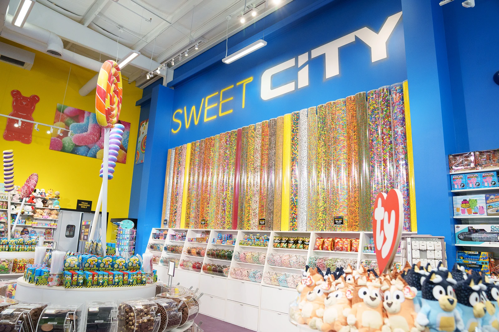 slick_city_20260626-_DSC5017