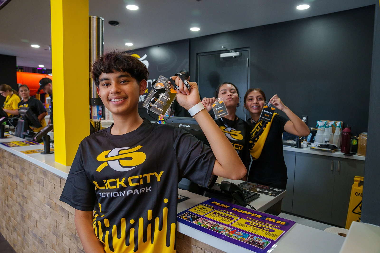 slick_city_20260626-_DSC4028