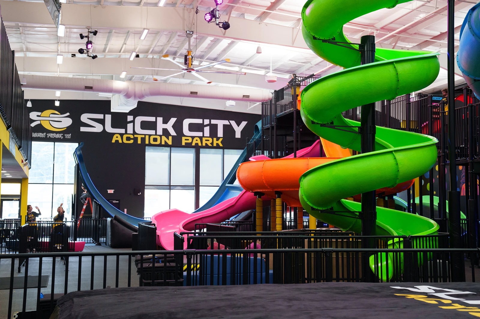 slick_city_20260626-_DSC4094