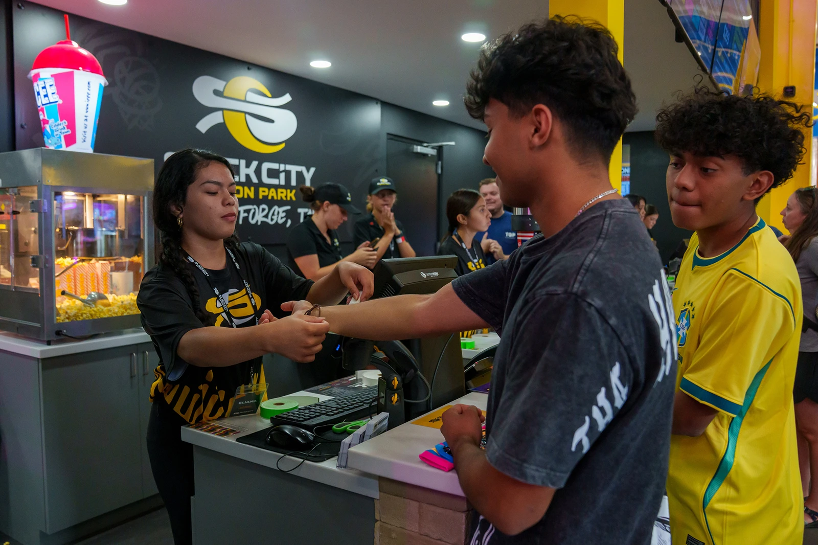 slick_city_20260626-_DSC5139