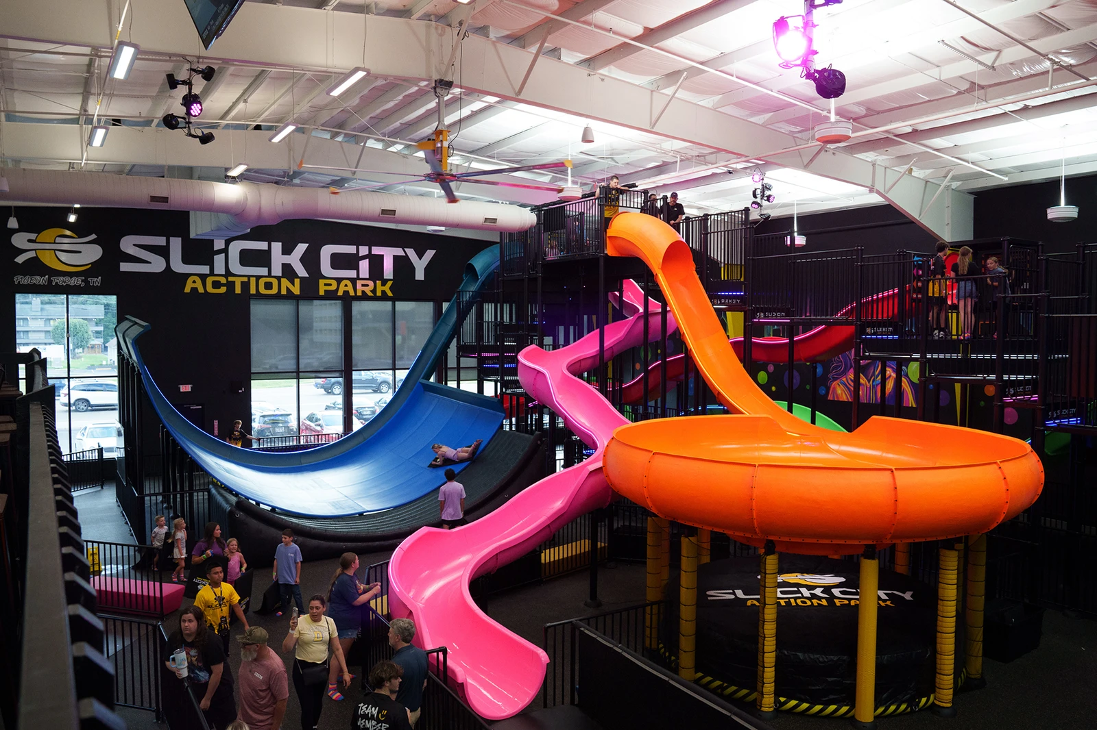 slick_city_20260626-_DSC5193